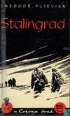 Stalingrad