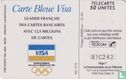 Carte Blue Visa - Image 2