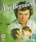 The Beguiled  - Afbeelding 1