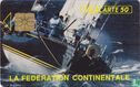 La Federation Continentale - Afbeelding 1