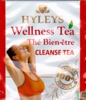 Cleanse Tea - Bild 1