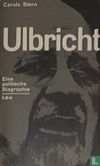 Ulbricht - Image 1