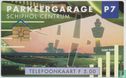 Parkeergarage P7 Schiphol Centrum - Image 1