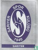 Sariyer - Image 1