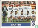 Saryer - Image 1
