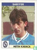 Metin Karaca - Image 1