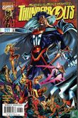 Thunderbolts 17