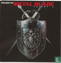 The Best Of Metal Blade - Volume 3 - Bild 1
