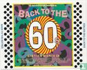 Back to the 60s - Sixties Mania 2 - Afbeelding 1