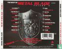 The Best Of Metal Blade - Volume 3 - Afbeelding 2