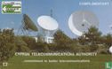 CTA, Commitment to better telecommunications  - Bild 1