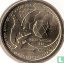 United States 1 dollar 2019 (P) "Pennsylvania" - Image 1