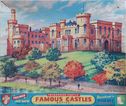 Inverness Castle - Image 1
