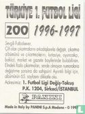Trabzonspor - Image 2