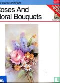Roses and floral bouquets - Bild 1