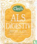 ALS Digestiv  - Afbeelding 1