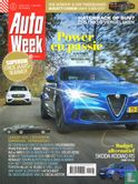 Autoweek 51 / 52 - Image 1