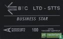 Business Star - Image 1