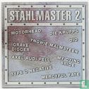 Stahlmaster 2 - Bild 1