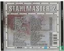 Stahlmaster 2 - Bild 2