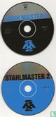 Stahlmaster 2 - Afbeelding 3
