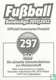 FC Lustenau 07 - Afbeelding 2