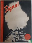 Signal [FRA] 20 - Afbeelding 1