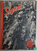 Signal [FRA] 4 - Image 1