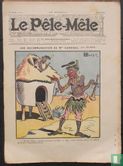 Le Pêle-Mêle 25 - Afbeelding 1