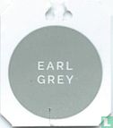 Earl Grey
