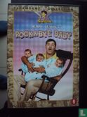 Rock-a-bye Baby - Image 1