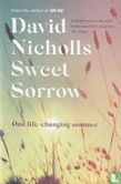 Sweet Sorrow - Afbeelding 1