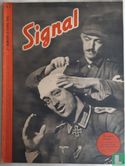 Signal [FRA] 8 - Image 1