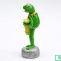 Kermit - Image 3