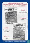 CentrPress stripaanbieding 3e kwartaal 1982 uitgeverij Centripress  - Bild 2