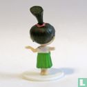 Hula Agnes