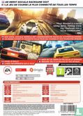 Need for Speed: Most Wanted - Bild 2