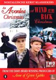 An Avonlea Christmas + A Wind at my Back Christmas - Afbeelding 1