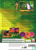 Walt Disney's The Jungle Book Groove Party - Afbeelding 2