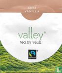 Chai Vanilla  - Image 1