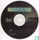 Murder One - Image 3