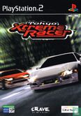 Tokyo Xtreme Racer - Image 1
