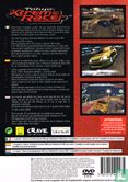 Tokyo Xtreme Racer - Image 2