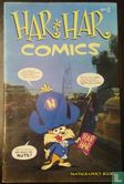 Har Har Comics 1 - Image 1