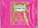 Irish Blend