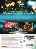Star Ocean: The Last Hope - Limited Collector's Edition - Bild 2