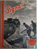 Signal [FRA] 19 - Image 1