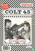 Colt 45 omnibus 91 - Afbeelding 1