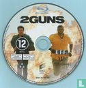 2 Guns  - Image 3