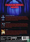 Paranormal Movies - Image 2